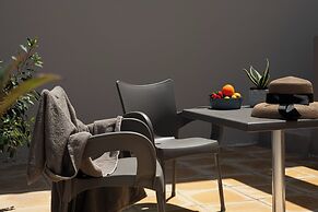 Elmar Urban Living