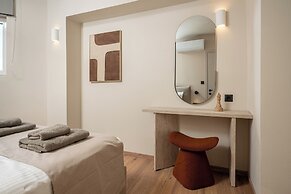 Elmar Urban Living