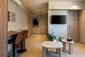 Elmar Urban Living