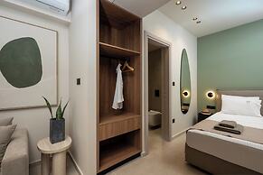 Elmar Urban Living