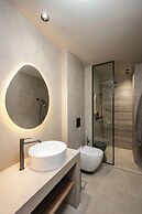 Elmar Urban Living