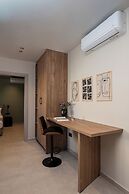 Elmar Urban Living