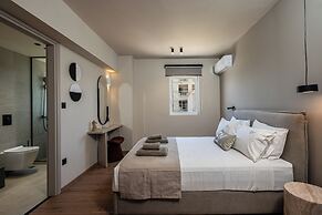 Elmar Urban Living