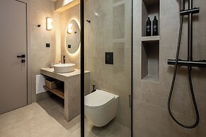Elmar Urban Living