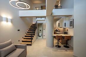 Elmar Urban Living