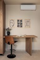 Elmar Urban Living