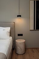 Elmar Urban Living