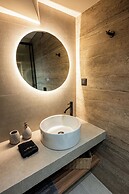 Elmar Urban Living