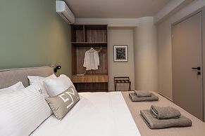 Elmar Urban Living