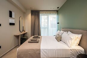 Elmar Urban Living