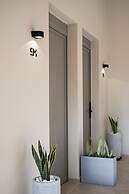 Elmar Urban Living