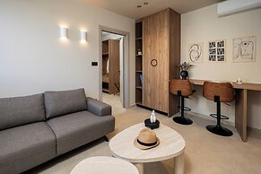 Elmar Urban Living