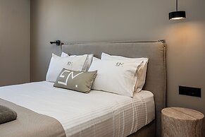 Elmar Urban Living