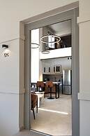 Elmar Urban Living