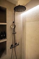 Elmar Urban Living
