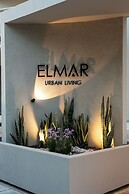 Elmar Urban Living