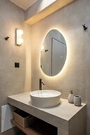 Elmar Urban Living
