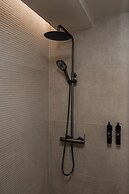 Elmar Urban Living