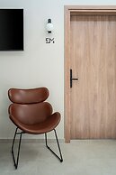 Elmar Urban Living