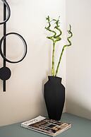 Elmar Urban Living