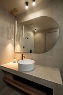 Elmar Urban Living