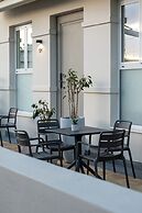 Elmar Urban Living