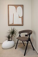 Elmar Urban Living