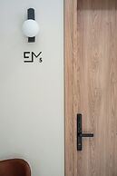 Elmar Urban Living