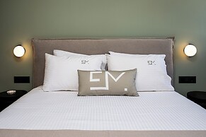 Elmar Urban Living