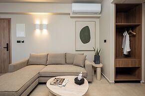 Elmar Urban Living