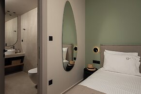 Elmar Urban Living