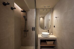 Elmar Urban Living