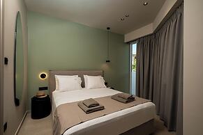 Elmar Urban Living
