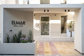 Elmar Urban Living