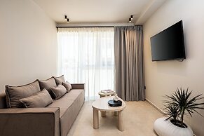 Elmar Urban Living