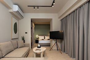 Elmar Urban Living