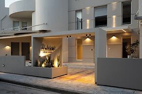 Elmar Urban Living
