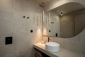 Elmar Urban Living