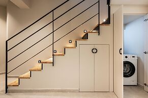 Elmar Urban Living