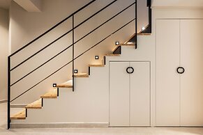 Elmar Urban Living
