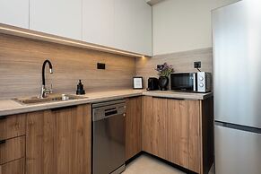 Elmar Urban Living