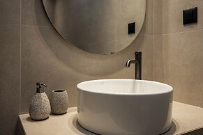 Elmar Urban Living