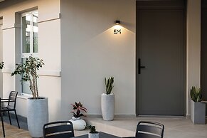 Elmar Urban Living