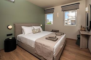 Elmar Urban Living