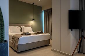 Elmar Urban Living