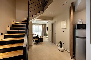 Elmar Urban Living