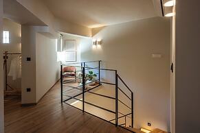 Elmar Urban Living