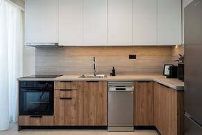 Elmar Urban Living
