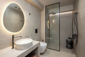 Elmar Urban Living