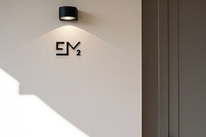 Elmar Urban Living